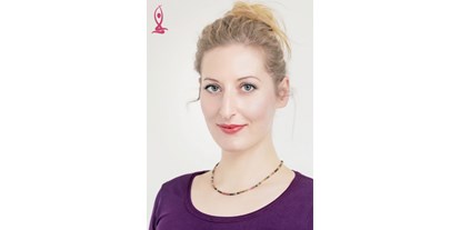 Yogakurs - spezielle Yogaangebote: Yogatherapie - Brandenburg - Verena Linnemann