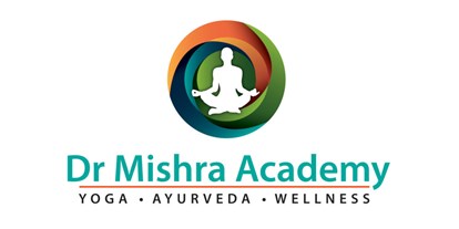 Yogakurs - Lern- und Unterrichtsformen: Einzelunterricht - Deutschland - Dr. Mishra Academy - Dr. Mishra Academy - Yoga Ausbildung in Bremen