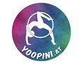 Yoga: Yoopini.at