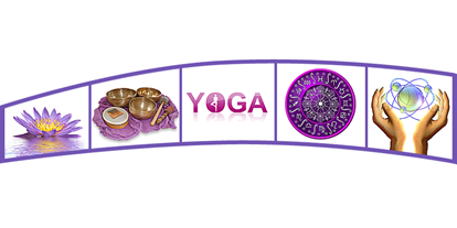 Yogakurs - Yogastil: Yoga Vidya - Ilmenau - TARA Yoga     Sat Parvan Kaur  Beatrix Vogler