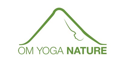 Yogakurs - Münchenbernsdorf - Om Yoga Nature möchte dich, ob Einsteiger oder Fortgeschritten, mit Yogaklassen und Workshops, Wochenenden und Retreats auf deinem ganz persönlichen Yogaweg begleiten. - Katy Thiers - Om Yoga Nature