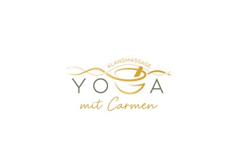 Yoga: Yoga mit Carmen