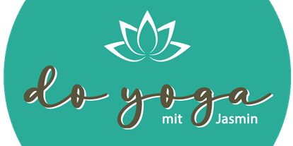 Yogakurs - Kurssprache: Deutsch - Köln Mülheim - Do Yoga Jasmin
