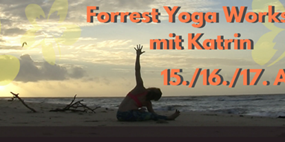 Yogakurs - München - https://scontent.xx.fbcdn.net/hphotos-xtl1/v/t1.0-9/s720x720/12803235_1114552865236332_3533262461473013605_n.png?oh=0445eaece1c92d4f1f74dbbe852f5615&oe=574E1F72 - Die Yoga Station