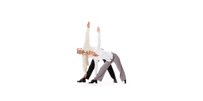 Yogakurs - Anzahl der Unterrichtseinheiten (UE): unter 200 UE - Business Yoga - Yogalehrer Weiterbildung Intensiv E