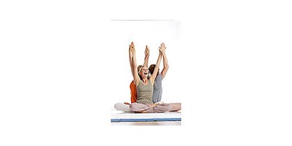 Yogakurs - Teutoburger Wald - Lachyoga Übungsleiter Ausbildung im Yoga Retreat