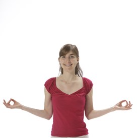 Yogalehrer Ausbildung: Meditationskursleiter Ausbildung Teil 1