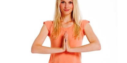 Yogakurs - Unterbringung: Mehrbettzimmer - Meditationskursleiter-Ausbildung Kompakt Teil 1+2 im Yoga Retreat
