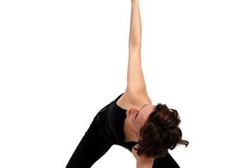 Yoga: https://scontent.xx.fbcdn.net/hphotos-xfa1/t31.0-8/s720x720/11754525_1625037834447671_3092851956545956717_o.jpg - Yogaschule Claudia Gehricke