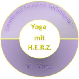 Yoga: https://scontent.xx.fbcdn.net/hphotos-xta1/v/t1.0-9/12122928_528576890653554_976025553833446177_n.jpg?oh=e862b6c0bc22729ab7eb33efad2755e1&oe=578525A0 - Yoga mit HERZ