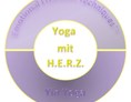 Yoga: https://scontent.xx.fbcdn.net/hphotos-xta1/v/t1.0-9/12122928_528576890653554_976025553833446177_n.jpg?oh=e862b6c0bc22729ab7eb33efad2755e1&oe=578525A0 - Yoga mit HERZ