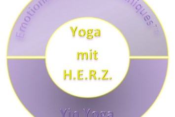 Yoga: https://scontent.xx.fbcdn.net/hphotos-xta1/v/t1.0-9/12122928_528576890653554_976025553833446177_n.jpg?oh=2e83d24c95832607ba312ae1047833bc&oe=575D98A0 - Yoga mit HERZ