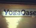 Yoga: Die YogaOase im Alstertal