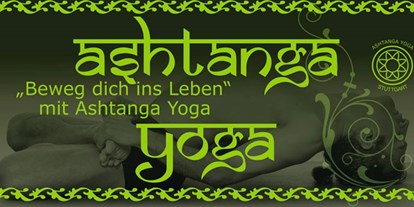 Yogakurs - Ostfildern - https://scontent.xx.fbcdn.net/hphotos-xpa1/t31.0-8/s720x720/10623725_498109800331279_8361293023486402857_o.jpg - Ashtanga Yoga Stuttgart