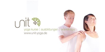 Yogakurs - Hochheim am Main - https://scontent.xx.fbcdn.net/hphotos-xfa1/t31.0-8/s720x720/244085_426497690748390_1288603068_o.jpg - UNIT Yoga