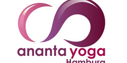 Yogakurs - Hamburg - ananta yoga Hamburg