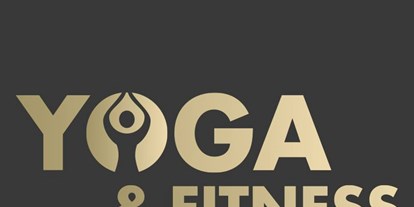 Yogakurs - Yogastil: Kundalini Yoga - Teutoburger Wald - YOGA & FITNESS | body.mind.health