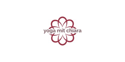 Yogakurs - Erreichbarkeit: sehr gute Anbindung - Vechelde - Yoga mit Chiara (Yoga & Ayurveda)