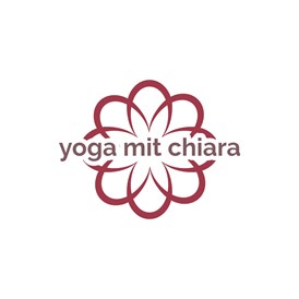 Yoga: Yoga mit Chiara (Yoga & Ayurveda)
