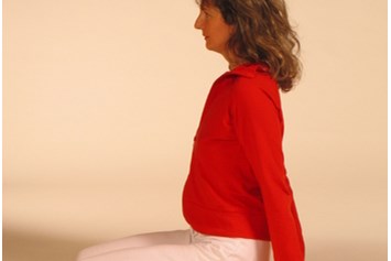 Yogalehrer Ausbildung: Hormon Yoga Basisseminar - Yogalehrer Weiterbildung