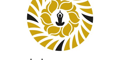 Yogakurs - Mitglied im Yoga-Verband: BYAT (Der Berufsverband der Yoga und Ayurveda Therapeuten) - Golden Yoga Dresden