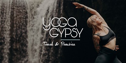 Yogakurs - Hamburg - Yogagypsy