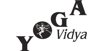 Yogakurs - vorhandenes Yogazubehör: Yogablöcke - Deutschland - Yoga Vidya YogalehrerIn