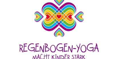 Yogakurs - Art der Yogakurse: Offene Kurse (Einstieg jederzeit möglich) - Hamburg-Stadt Eppendorf - Regenbogen-Yoga