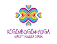 Yoga: Regenbogen-Yoga
