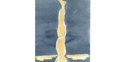Yogakurs - Art der Yogakurse: Offene Kurse (Einstieg jederzeit möglich) - Balingen - Impression sirsasana - Yoga Albstadt-Balingen / Bernd und Ursula Klane