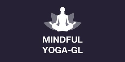 Yogakurs - Kurssprache: Deutsch - Bergisch Gladbach Refrath - Mindful Yoga Bergisch Gladbach