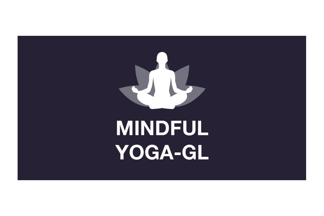 Yoga: Mindful Yoga Bergisch Gladbach
