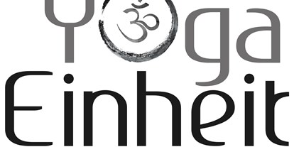 Yogakurs - Zertifizierung: andere Zertifizierung - Hessen Süd - Yoga Einheit, Bürstadt - Yoga-Einheit