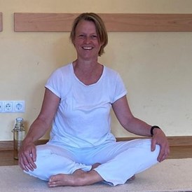 Yogaevent: Kundalini Yoga Workshop - Beweglichkeit