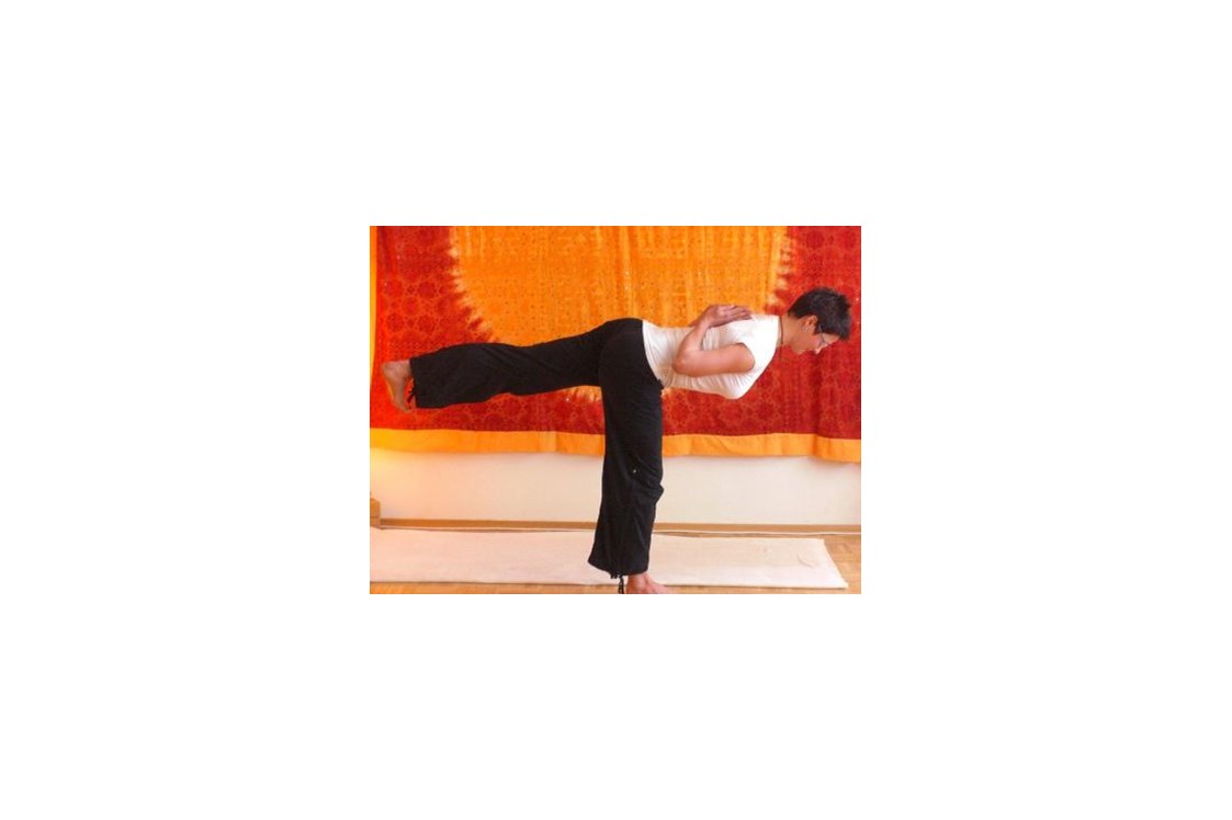 Yogaevent: Yoga-LehrerIn in der Praxis unter Supervision, Klagenfurt, Yoga-Schule Kärnten - Info-Abend Yoga-LehrerIn Ausbildung