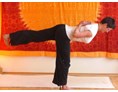 Yogaevent: Yoga-LehrerIn in der Praxis unter Supervision, Klagenfurt, Yoga-Schule Kärnten - Info-Abend Yoga-LehrerIn Ausbildung