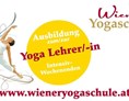 Yoga: https://scontent.xx.fbcdn.net/hphotos-xfa1/t31.0-8/s720x720/10926356_415785125254830_38197532509125788_o.jpg - Wiener Yogaschule