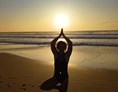 Yogaevent: Kundalini-Yoga für deine Balance 