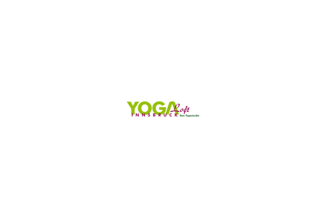 Yoga: Yogaloft Innsbruckyoga Acroyoga Österreichyoga Tirolyoga - Yoga Loft Innsbruck