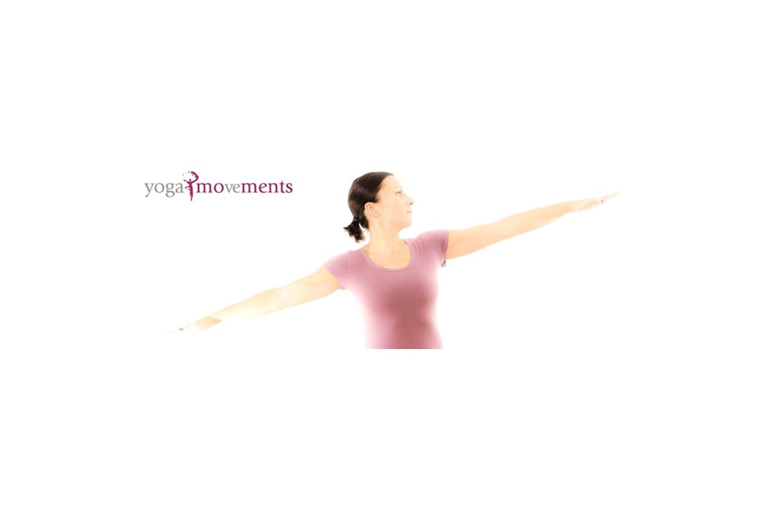Yoga: https://scontent.xx.fbcdn.net/hphotos-xaf1/t31.0-8/s720x720/191828_521901424498154_658841829_o.jpg - Yogamovements