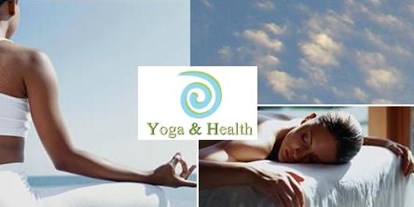 Yogakurs - Nagold - https://scontent.xx.fbcdn.net/hphotos-xaf1/v/t1.0-9/540850_357102934328653_567049454_n.jpg?oh=4652cb6c01533eb35be05a9565b30b83&oe=574B3D4A - Yoga & Health, Claudia Keck