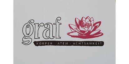 Yogakurs - Kurssprache: Deutsch - Schweiz - Graf Yoga