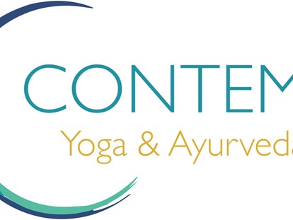 Yoga course - vorhandenes Yogazubehör: Yogablöcke - Yoga und Yogatherapie