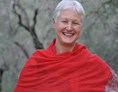 Yogaevent: Seminarreise Korfu 25.09. bis 30.09.2022 6 Tage je 3h Seminar am Vormittag mit Jeannette Krüssenberg  Traumfänger - Erkenne deine individuellen Fähigkeiten und gestalte deine Zukunftsvision- ermächtig