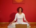 Yogalehrer Ausbildung: ONLINE Fortbildung – Kundalini Yoga für Menschen mit körperlicher Behinderung