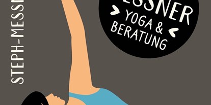 Yogakurs - Erreichbarkeit: gut mit der Bahn - Baden-Württemberg - Yoga für Kinder