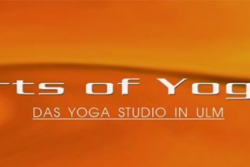 Yoga: https://scontent.xx.fbcdn.net/hphotos-xaf1/v/t1.0-9/s720x720/576126_200105433438593_2077855392_n.jpg?oh=70cf6b3afd576ac69967afc14a461a99&oe=57592DE2 - Arts of Yoga