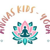 Yoga - Kinder - & Teenager Yogakurs