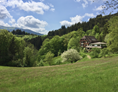 Yogaevent: Das Steinweiden Retreat Center - Re-balance Yourself: Yoga, Ayurveda & Coaching Retreat im Schwarzwald 